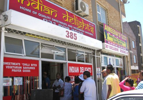 WEB_PHOTO_INDIANDELIGHTS_SHOP_05112013